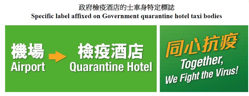 QQ截圖20220914184127.jpg