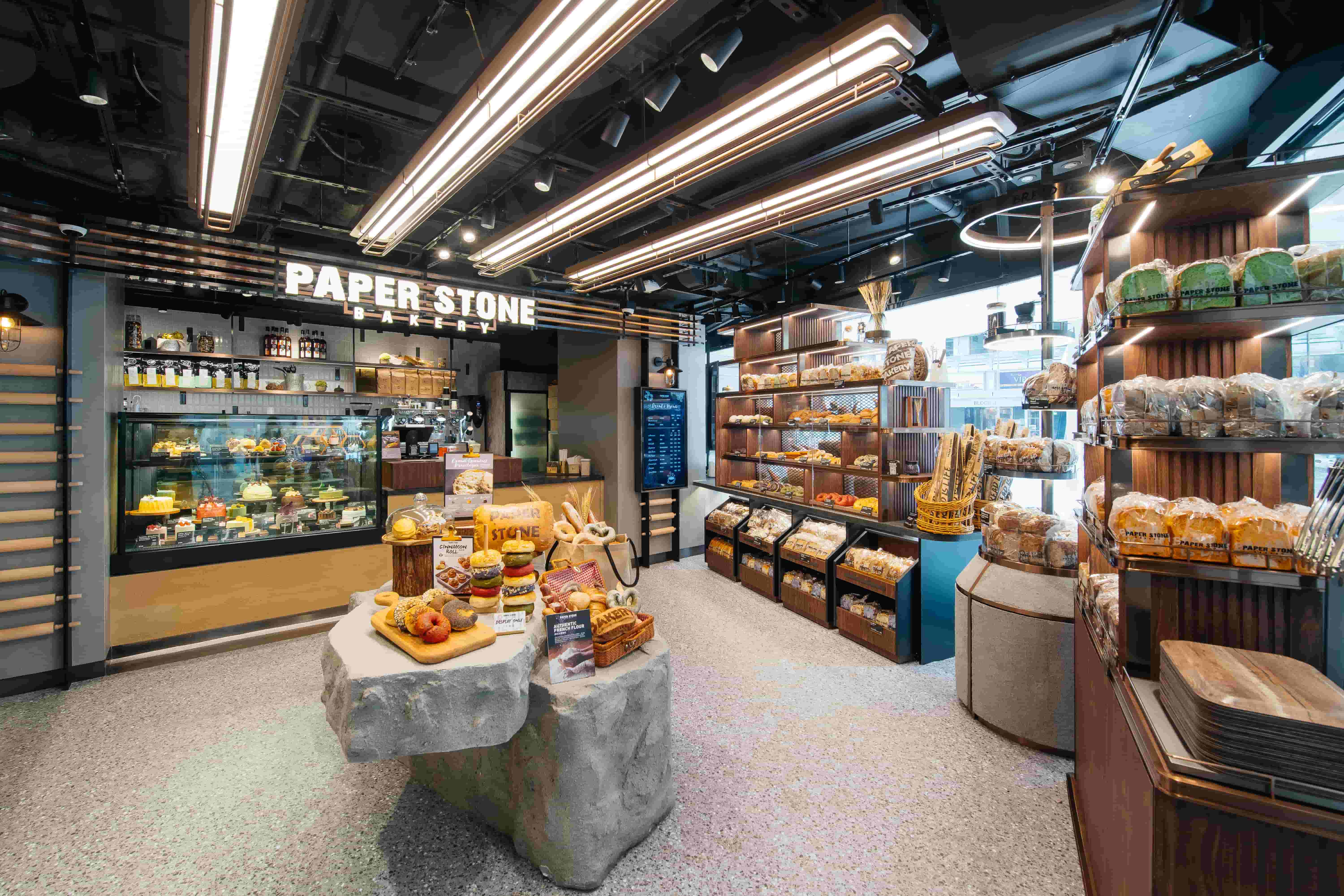 Paper Stone Bakery_Whampoa_Interior Photo_2.jpg