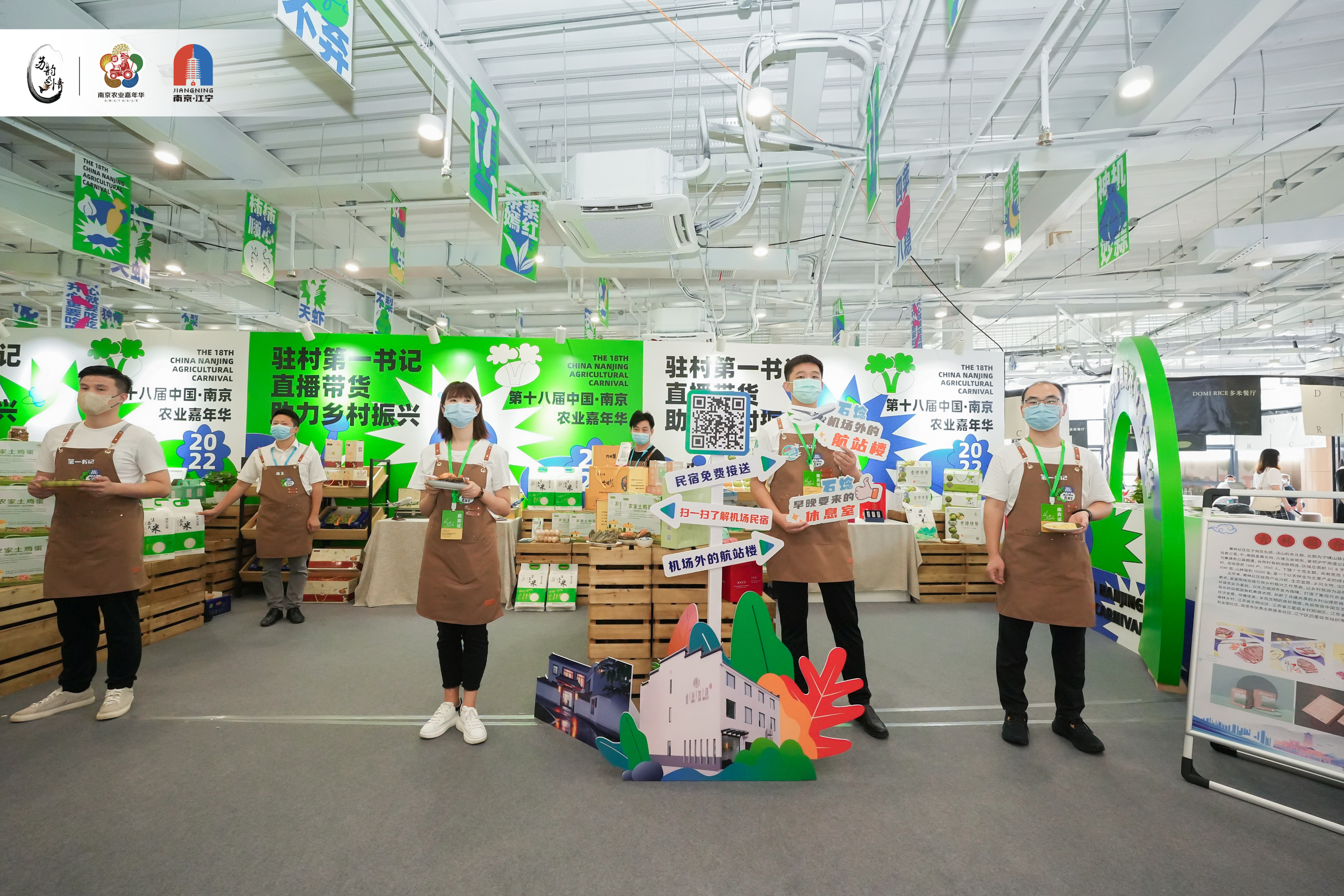 2.jpeg