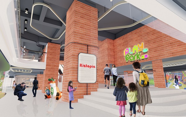 NTP_Play Park_LB.JPG