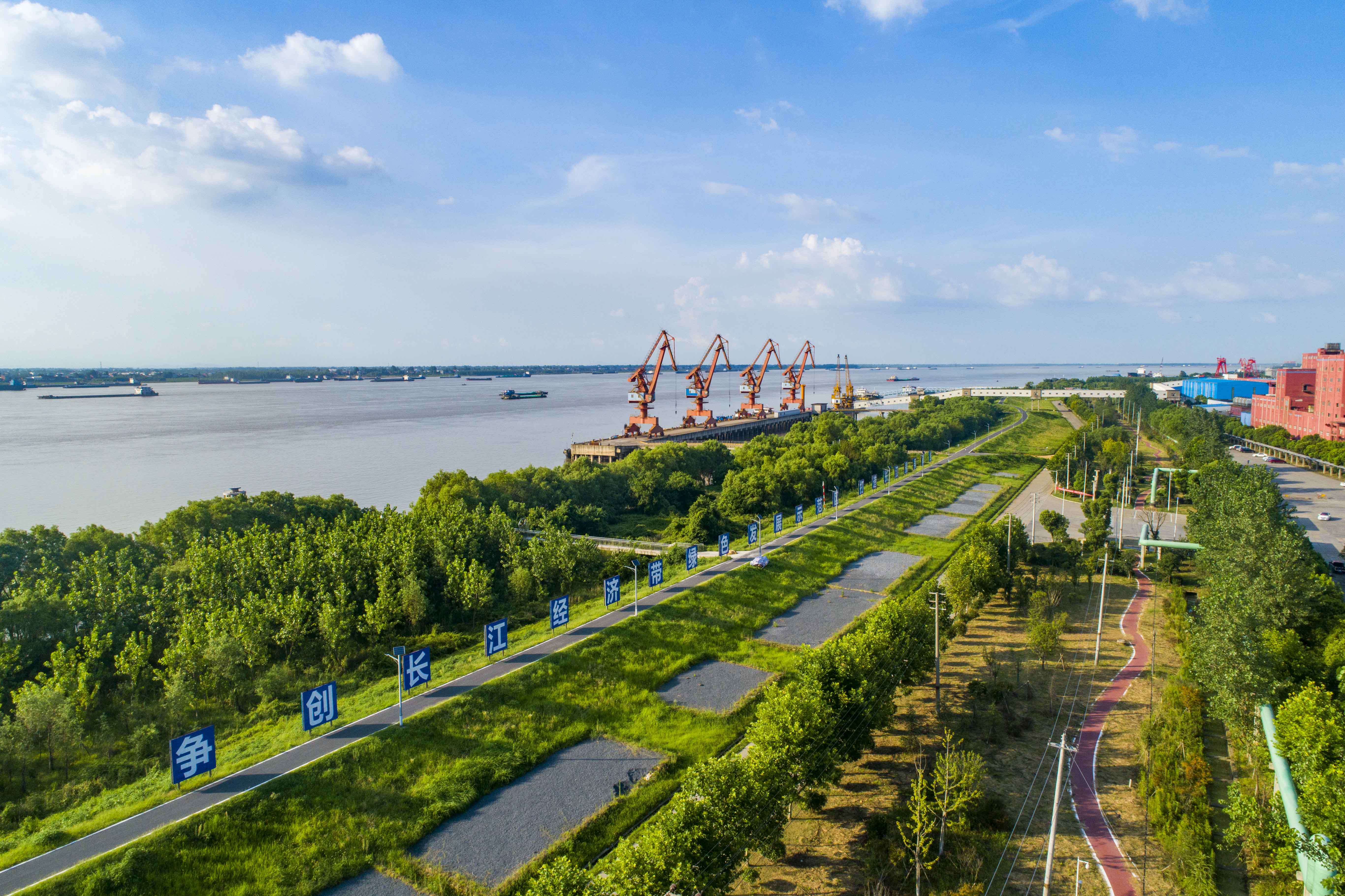 图四 最美长江岸线 生态绿廊.jpg