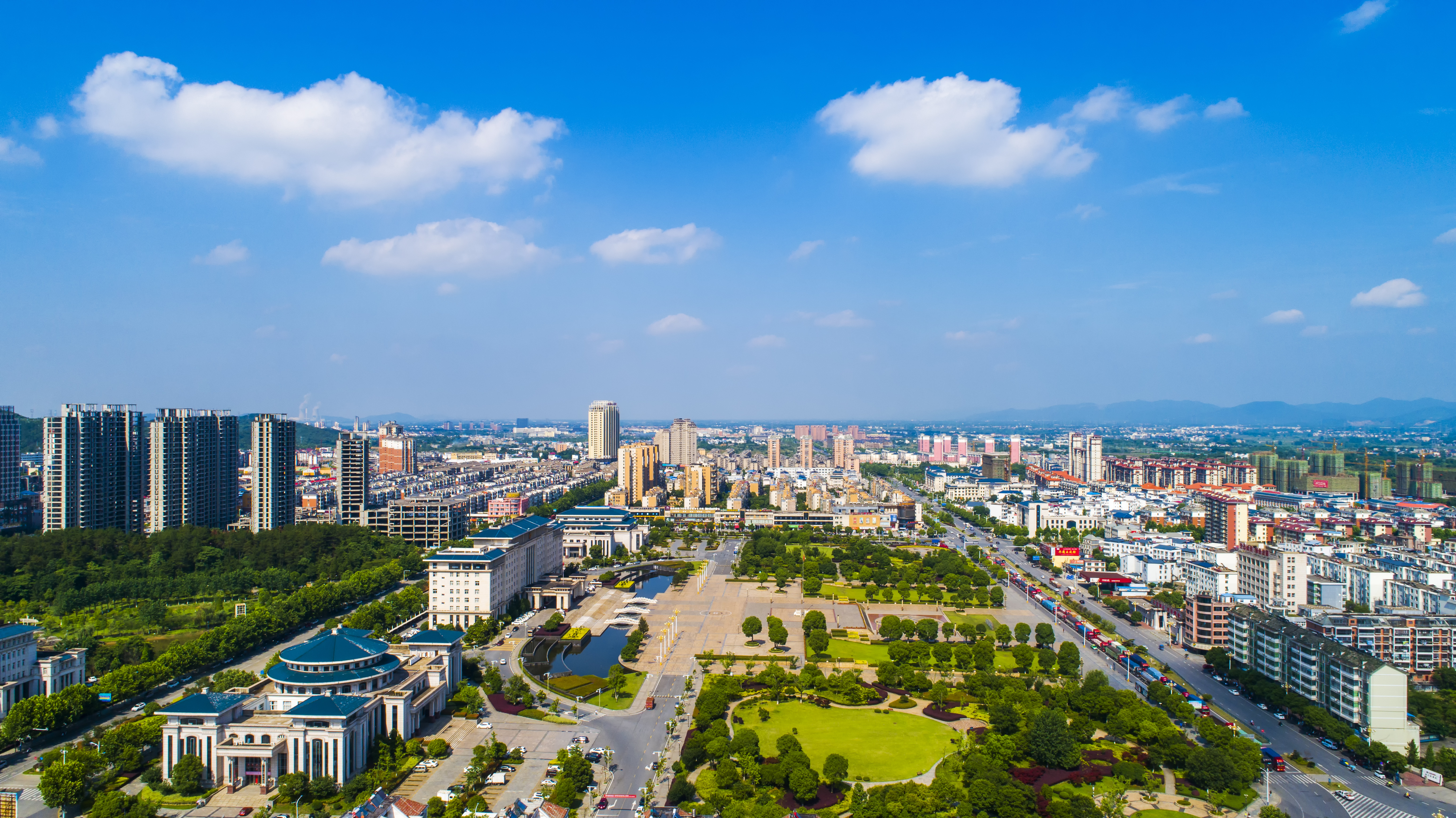 图五 湖口新城.jpg