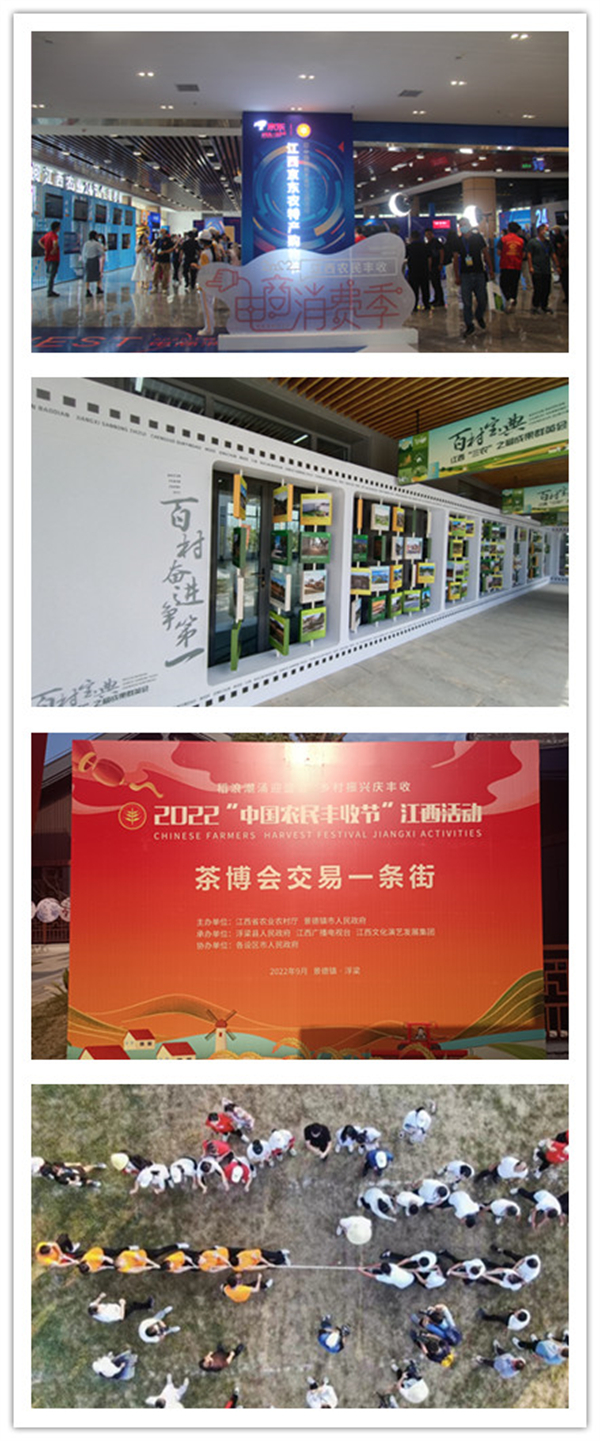 图五 庆丰收活动丰富.jpg