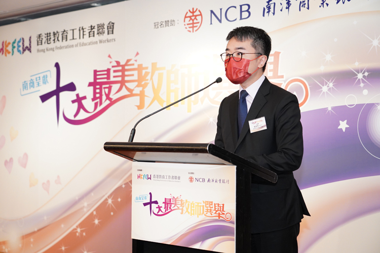 微信圖片_20220925200222.jpg