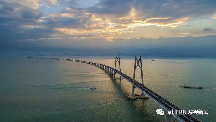 微信图片_20220925202607.jpg