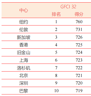 微信图片_20220925202639.png
