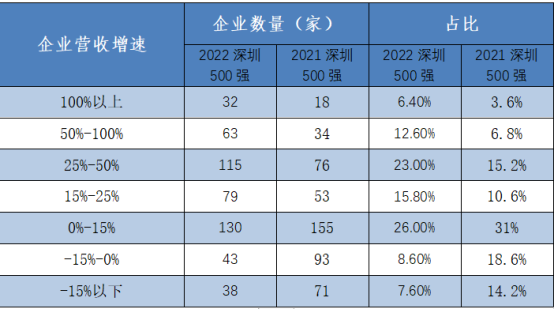 微信图片_20220925202657.png