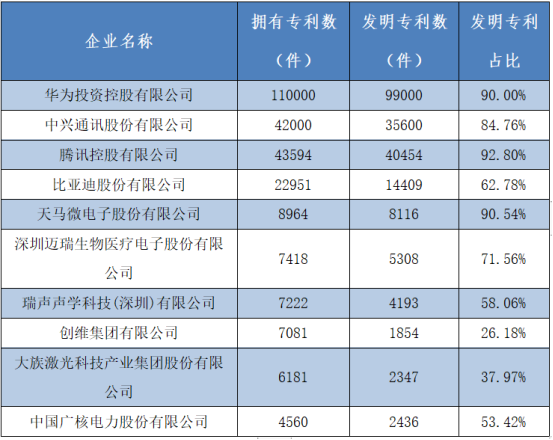 微信图片_20220925202710.png