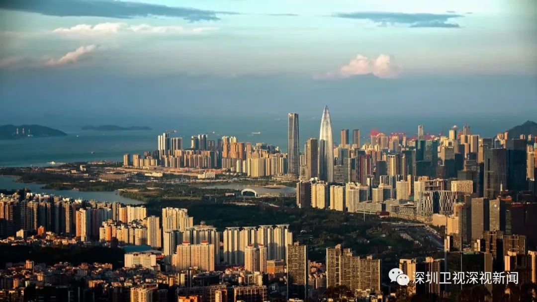 微信图片_20220925202730.jpg