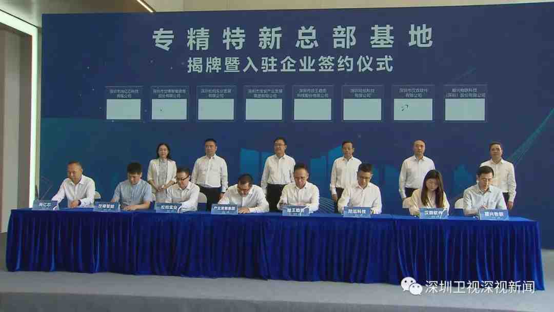 微信图片_20220925202753.jpg