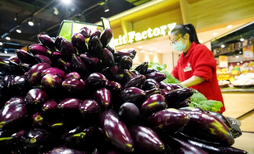 2.安徽巢湖:「惠民菜籃子工程」再啟動 持續16天.png