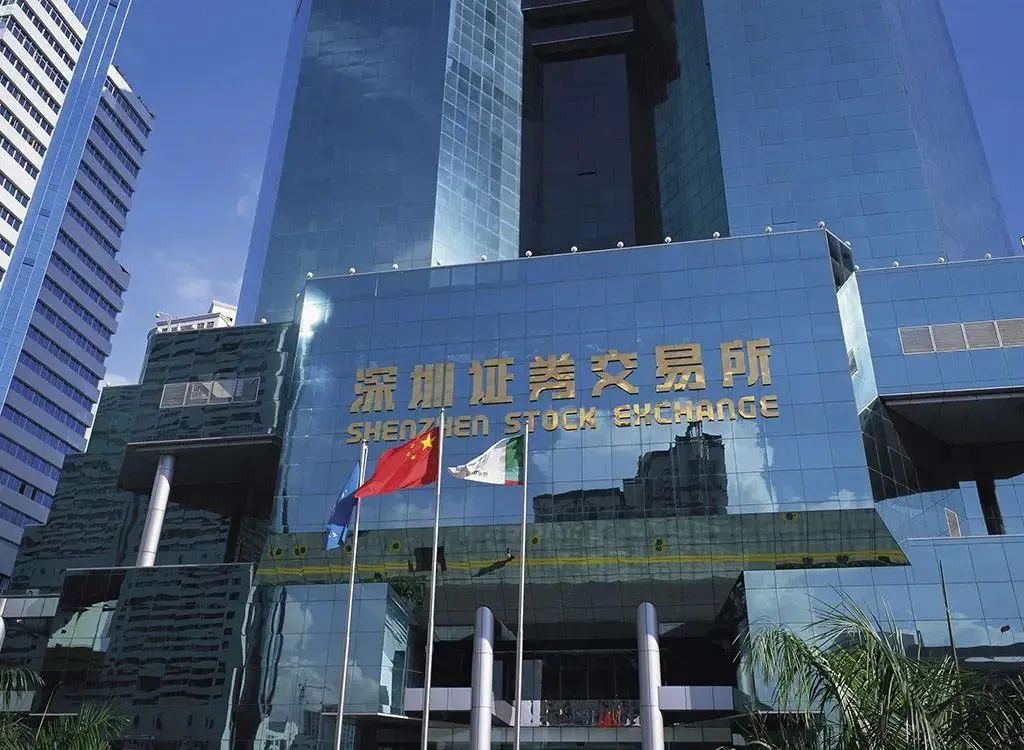 微信圖片_20220926224648.jpg