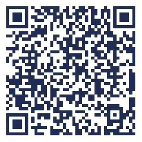 图 掃描二維碼進行申報.jpg