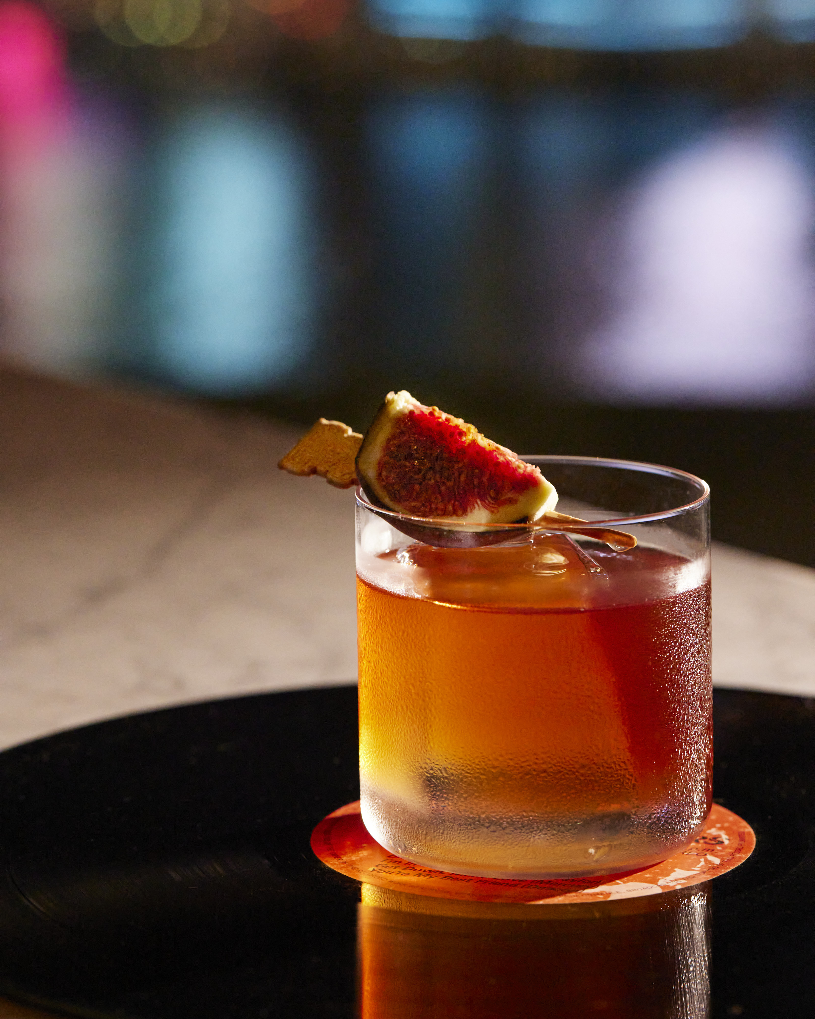 Nights at Studio 54_Drinks_Old Figgy.jpg