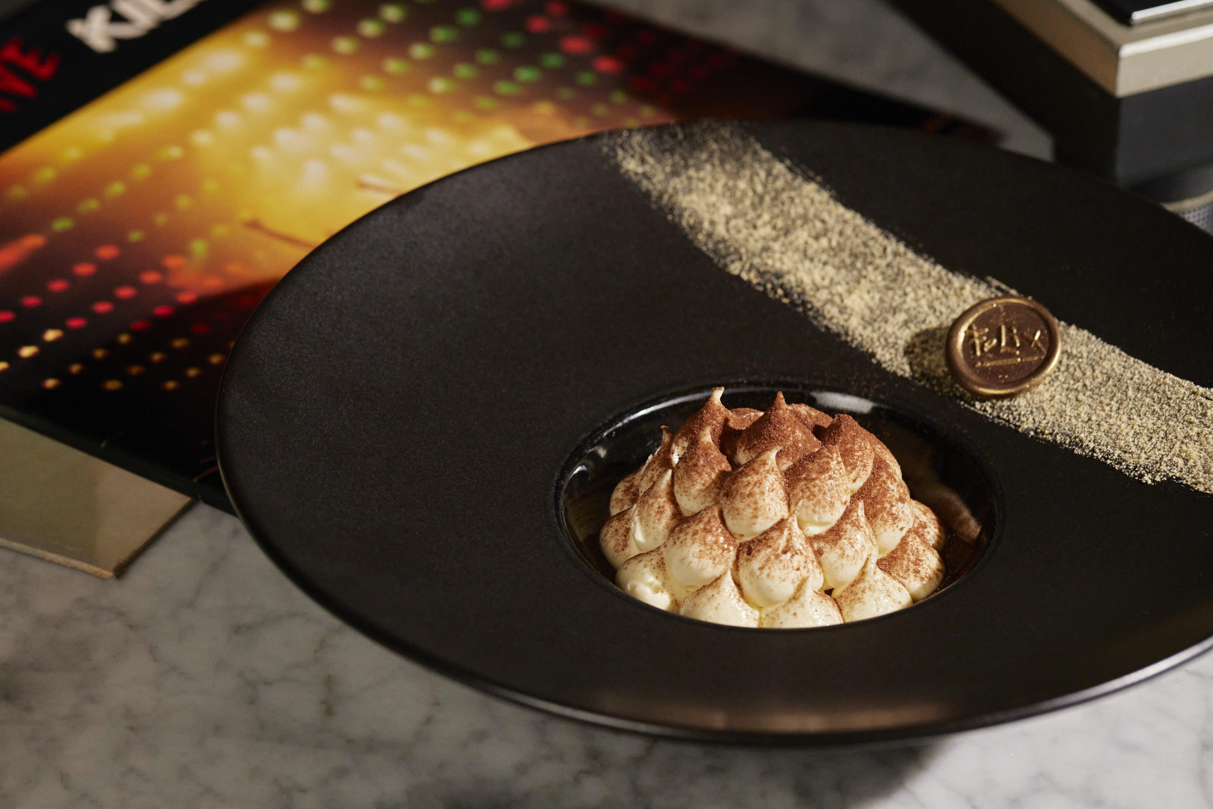 Nights at Studio 54_Dessert_Tiramisu.jpg