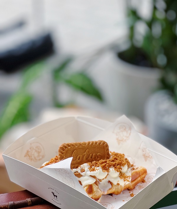 Cookie Butter Croffle.jpg