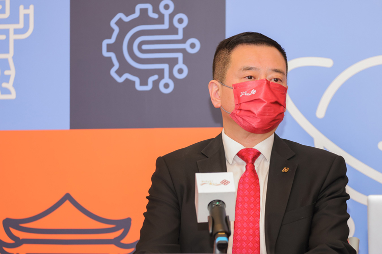 微信图片_20220928203315.jpg