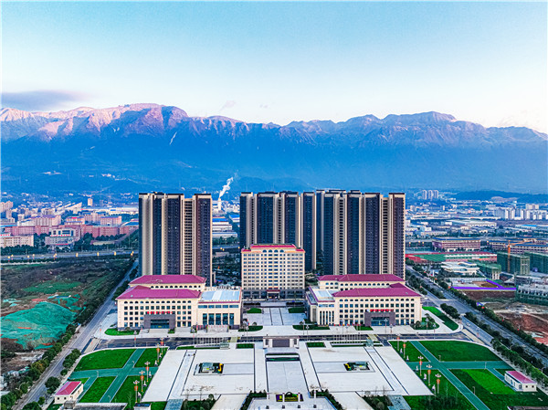 图三 公益性强的两场两中心民生项目.jpg