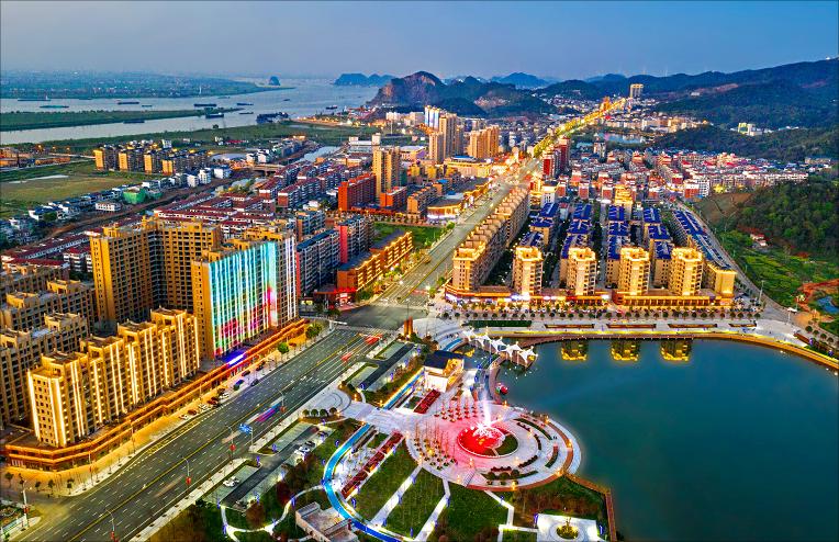 图片三 彭泽山南新城(1).jpg