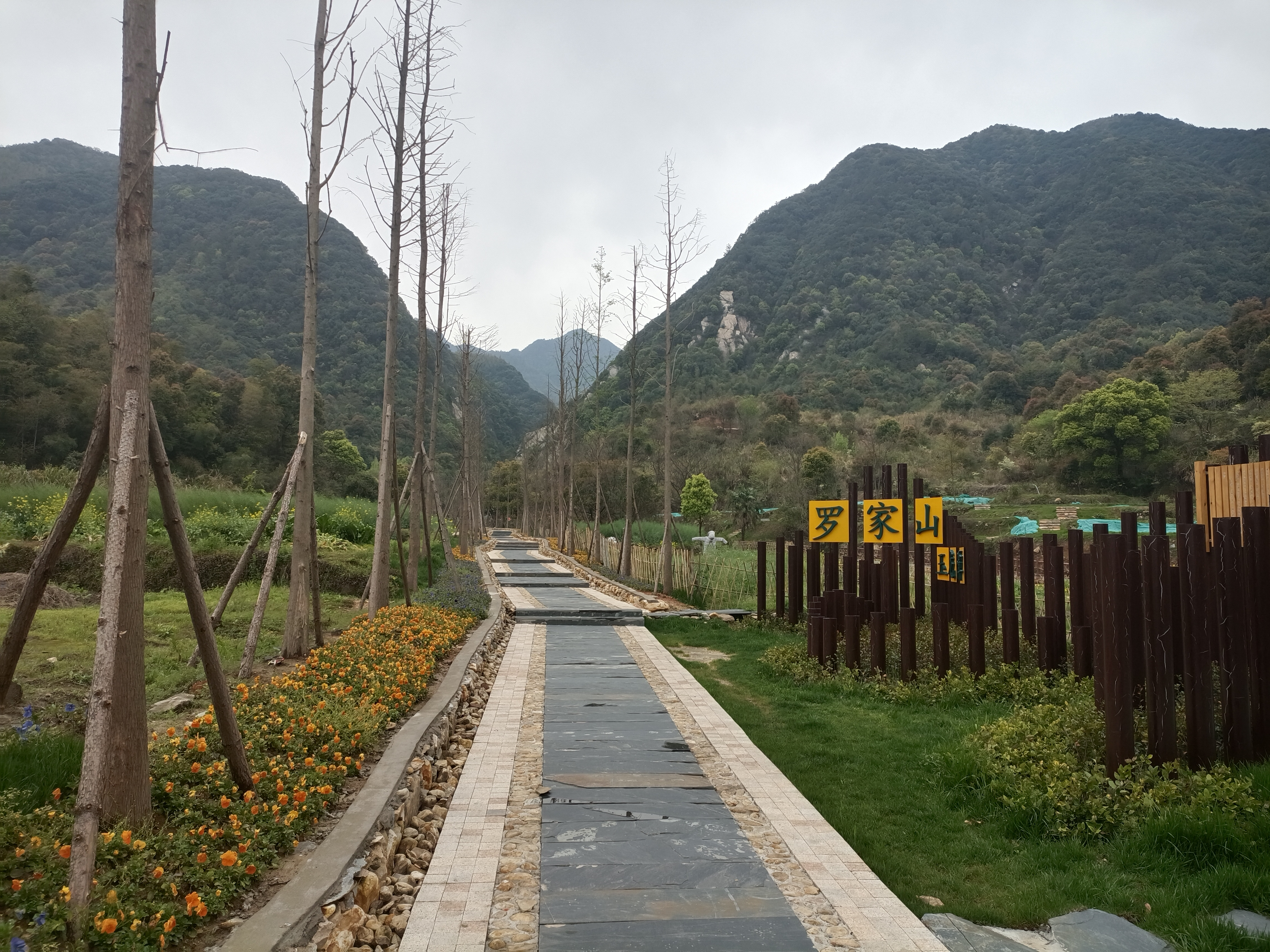 图五 高垅乡罗家山生态园.jpg