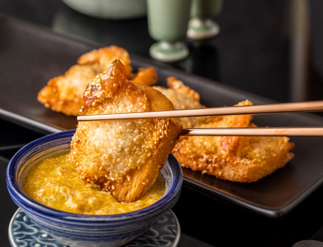 蟹粉蝦多士 (1).jpg