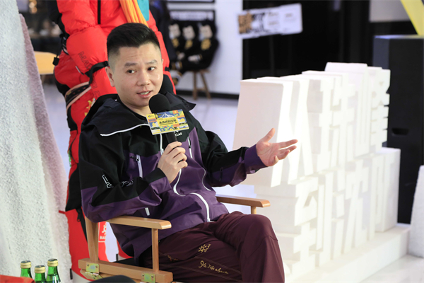 22  2022 10 6 孙义全万象会分享会 (18).jpg