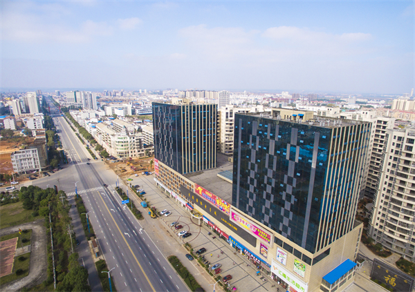 图3:吉安市国际电子城.jpg