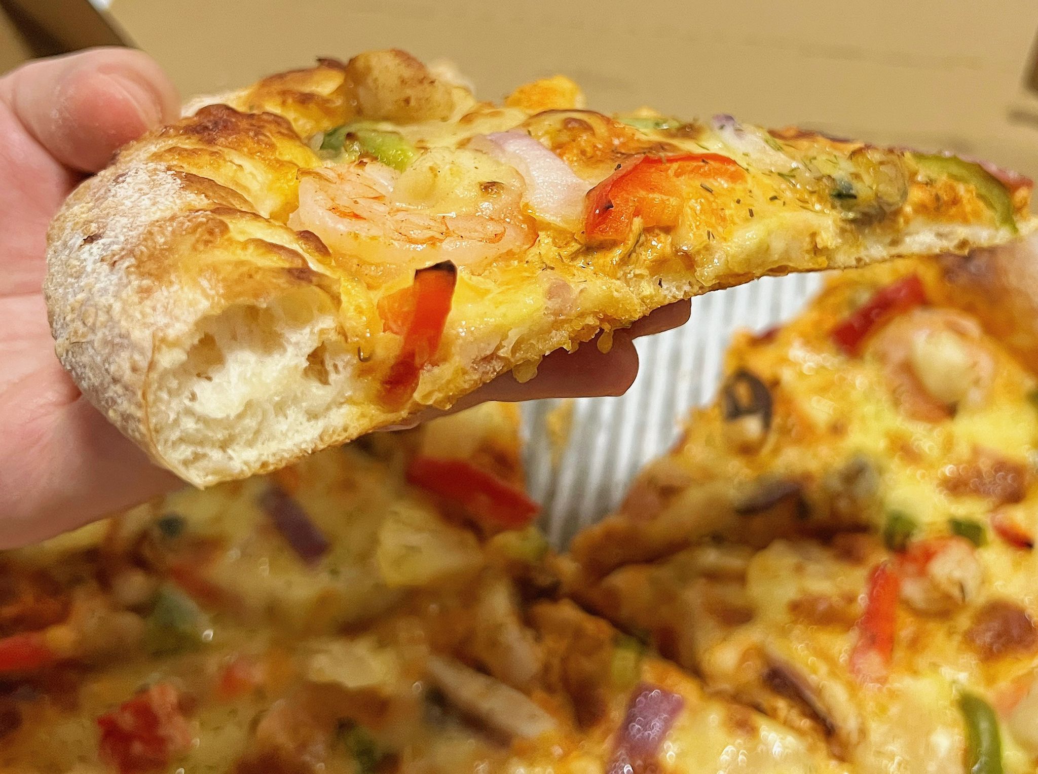 WhatsApp Image 2022-10-06 at 9.27.21 PM.jpeg