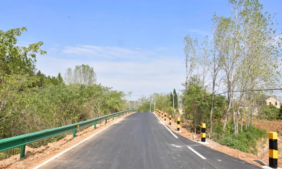 2.安徽巢湖:許虎 為鄉村振興建設貢獻青春力量.png