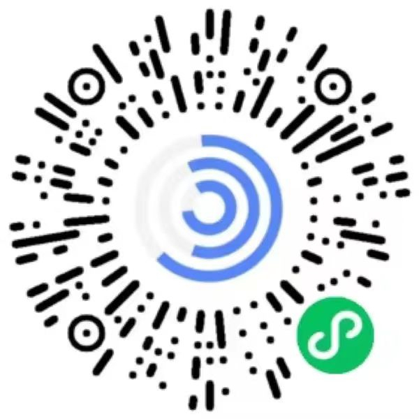 图二  报名请长按小程序图 - 复件.jpg