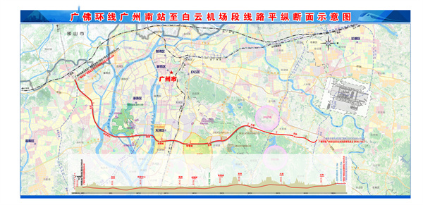 微信图片_20221013091347 (1).jpg