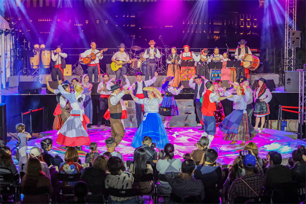 06b3c125148a8476073c269814331bd0 (1).jpg