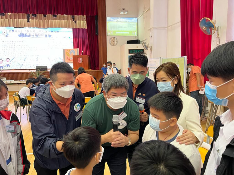 微信圖片_20221015141026.jpg