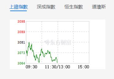 QQ截圖20221019120946.jpg
