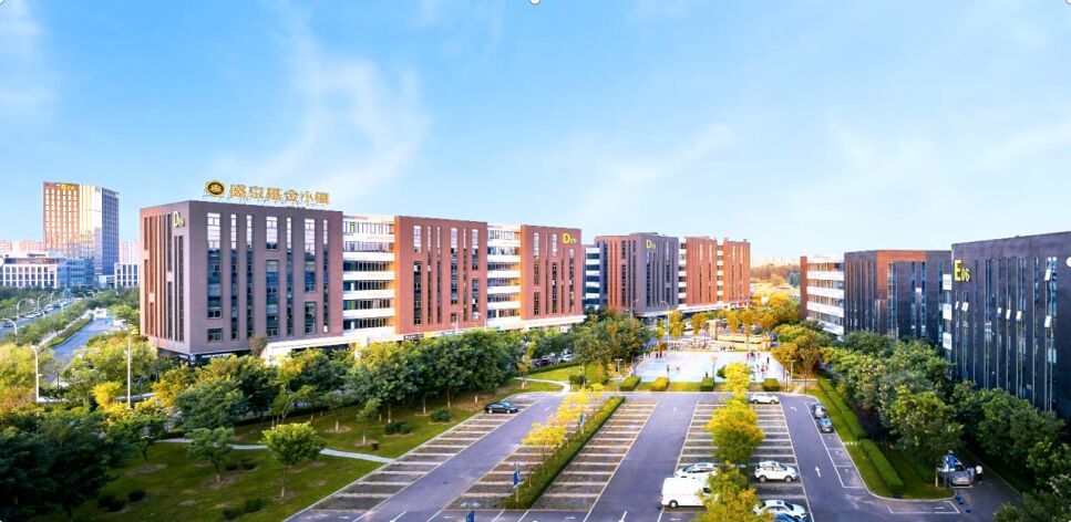 盛京基金小镇.jpg