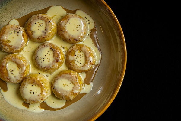 Silesian Potato Dumplings.jpg
