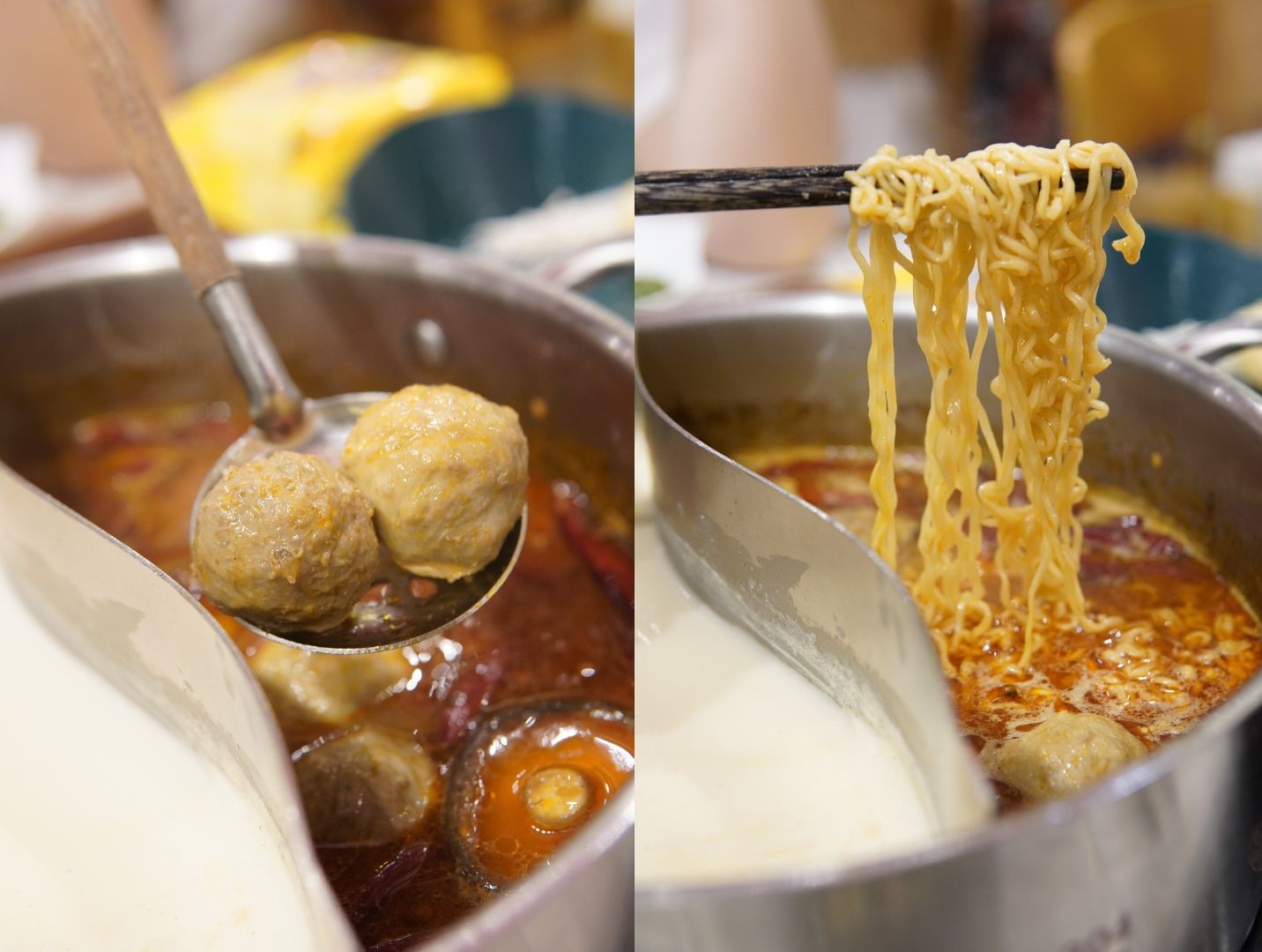 未命名設計 (19).jpg