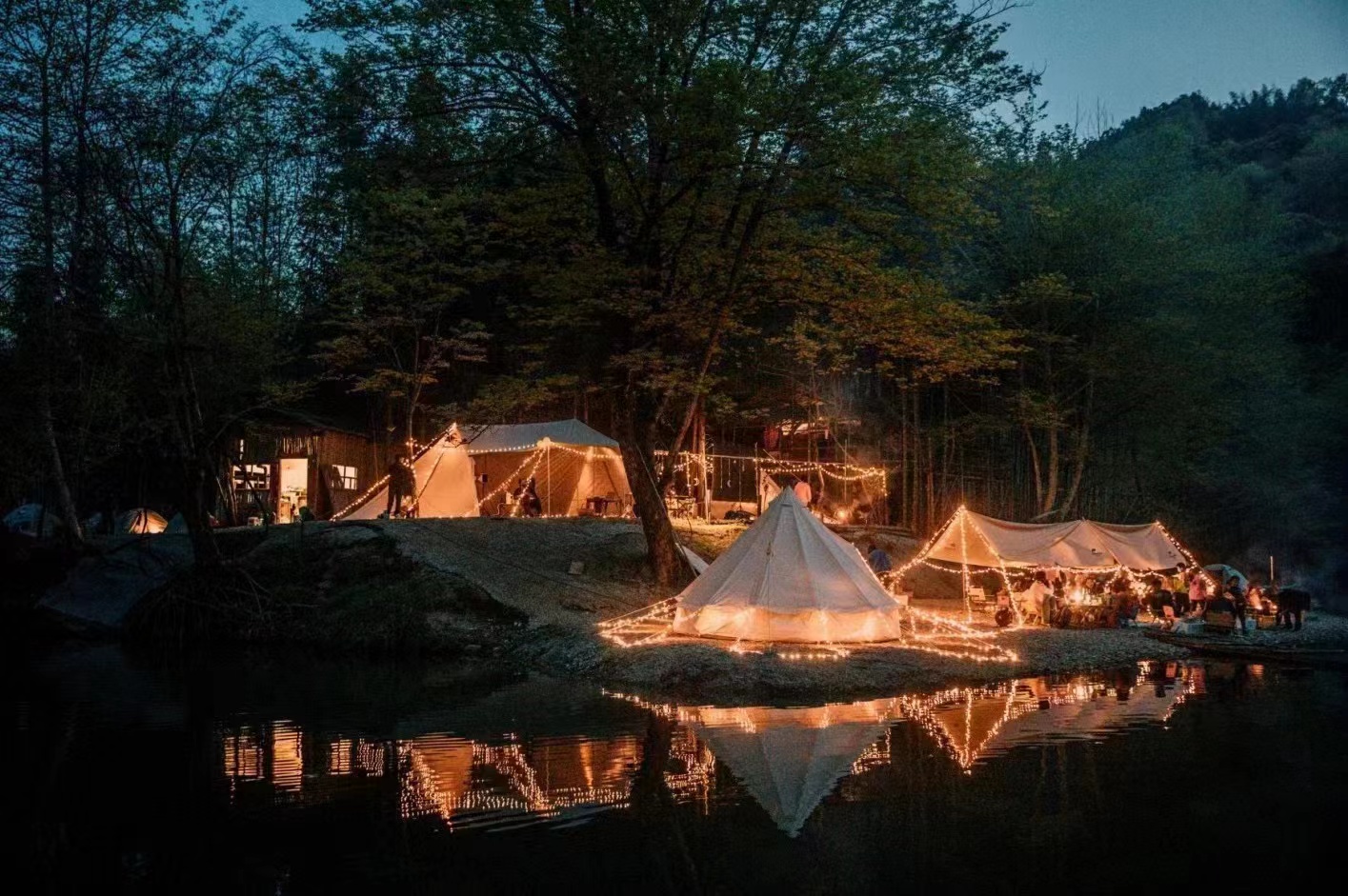 微信图片_20221101104243 (1).jpg