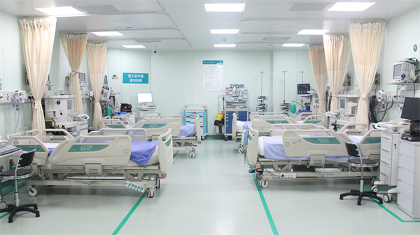 AICU病区.JPG