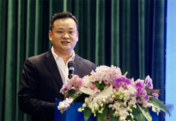 圖片2 中國醫藥物資協會副會長汪建峰致辭.jpg