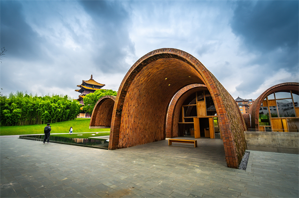 图一 景德镇御窑博物馆 - 复件.jpg