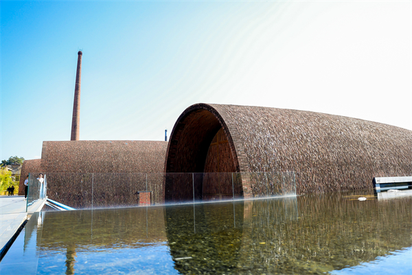 图三 景德镇御窑博物馆.JPG