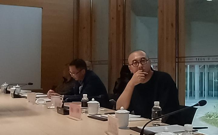 图3 青年导演刘泽.jpg