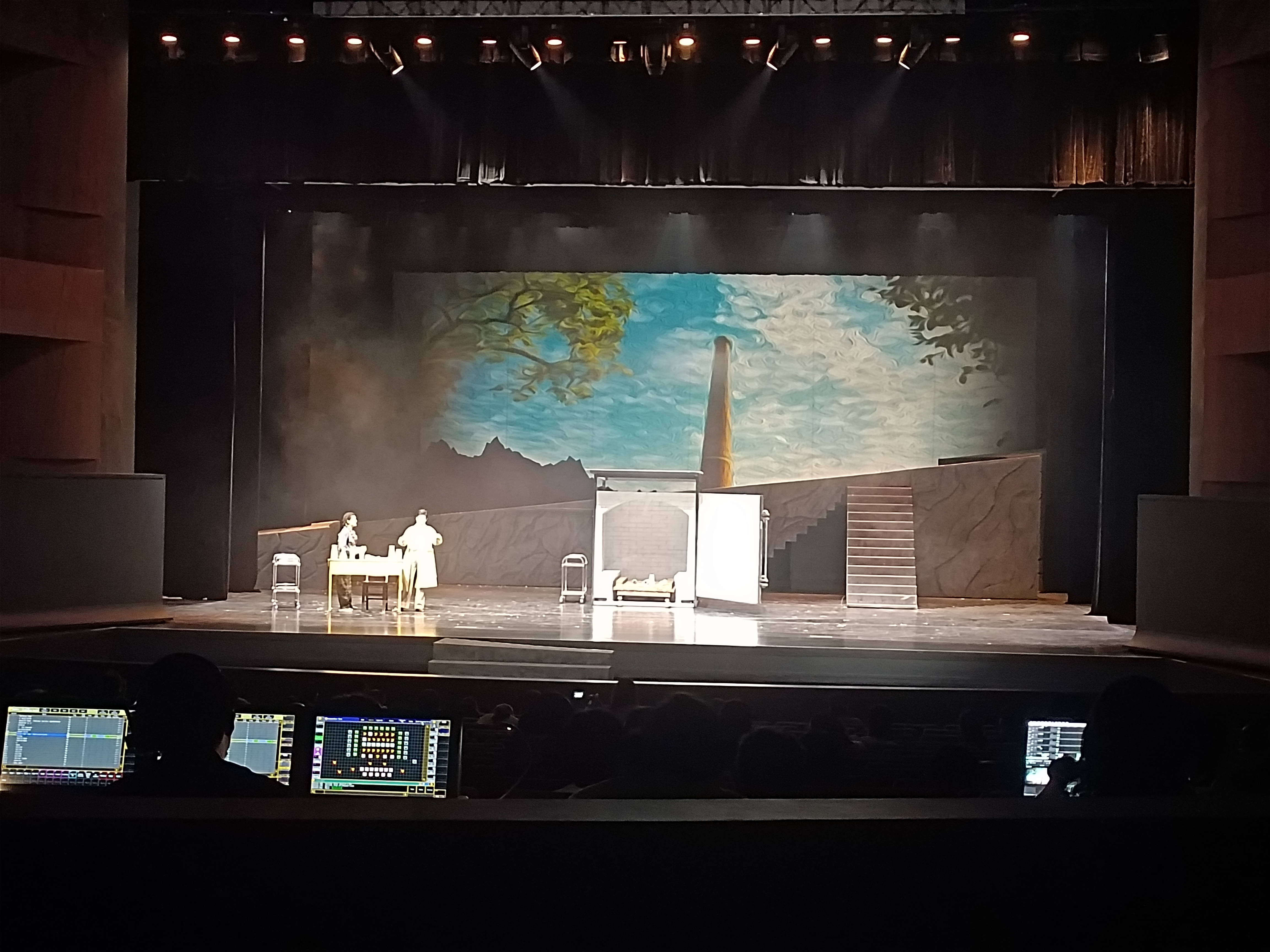 图二 《陶溪川的故事》原创故事剧.jpg