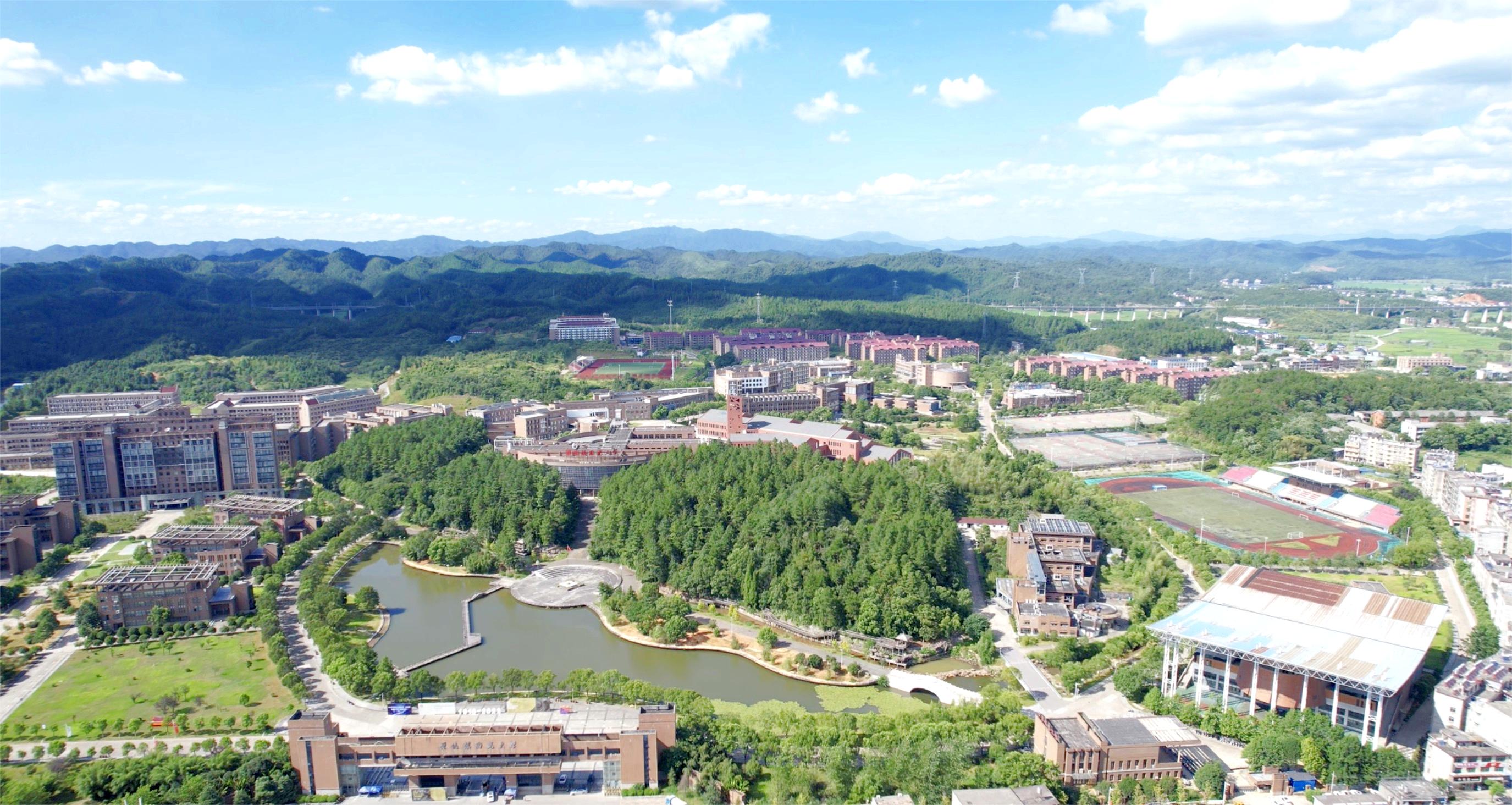 圖六 景德鎮陶瓷大學校園 (1).jpg