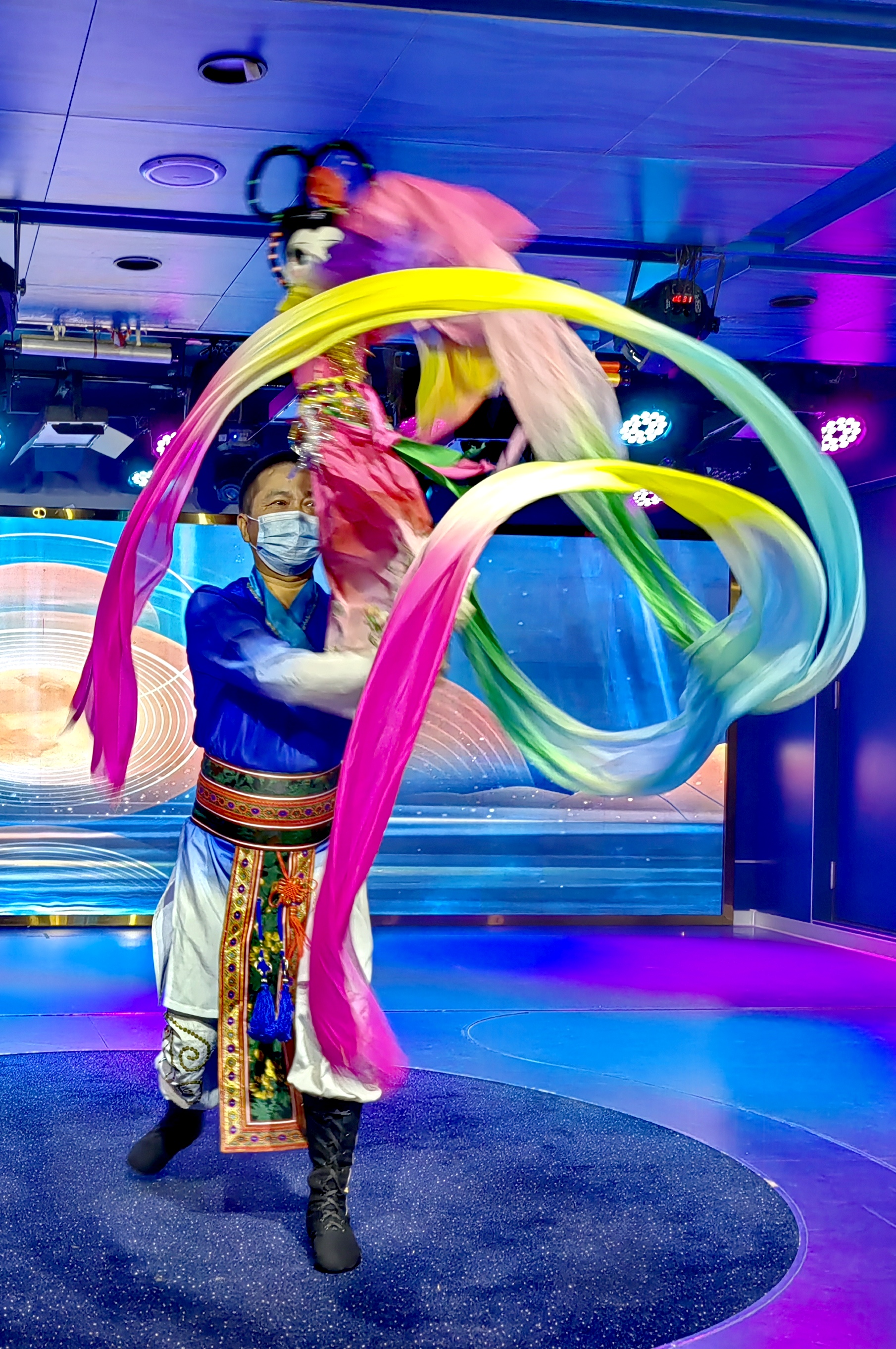 IMG_20221111_101610 (3).jpg