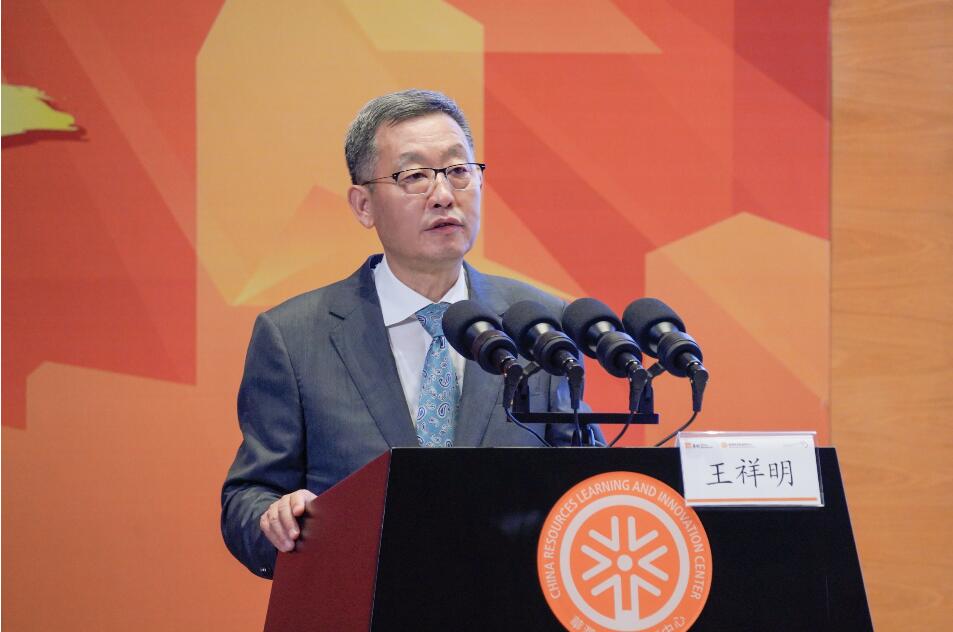 QQ截圖20221114153549.jpg