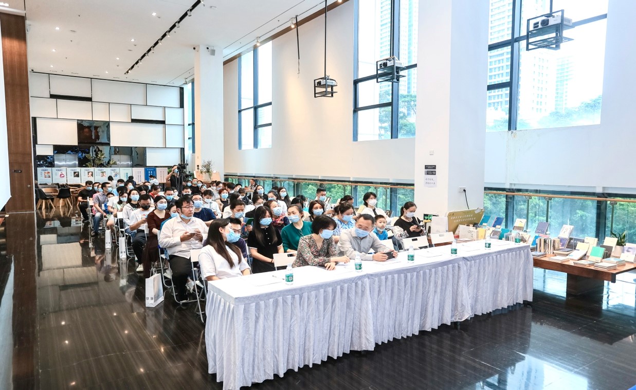 活动现场 (2).jpg