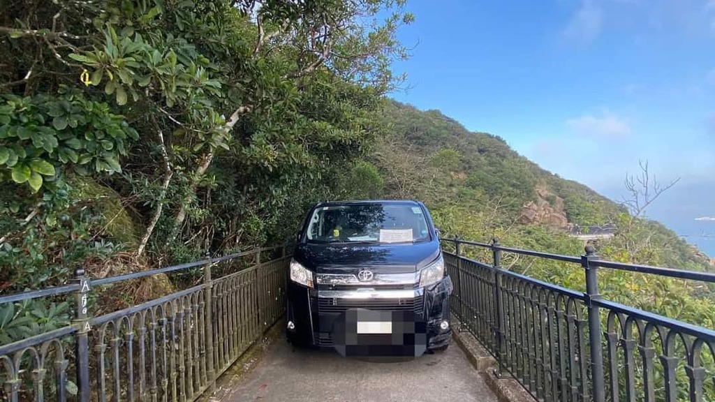 客貨車.jpg