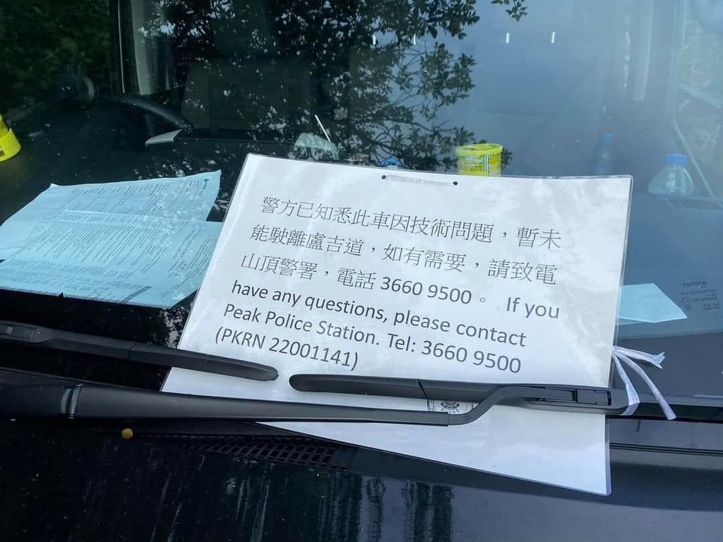客貨車01.jpg